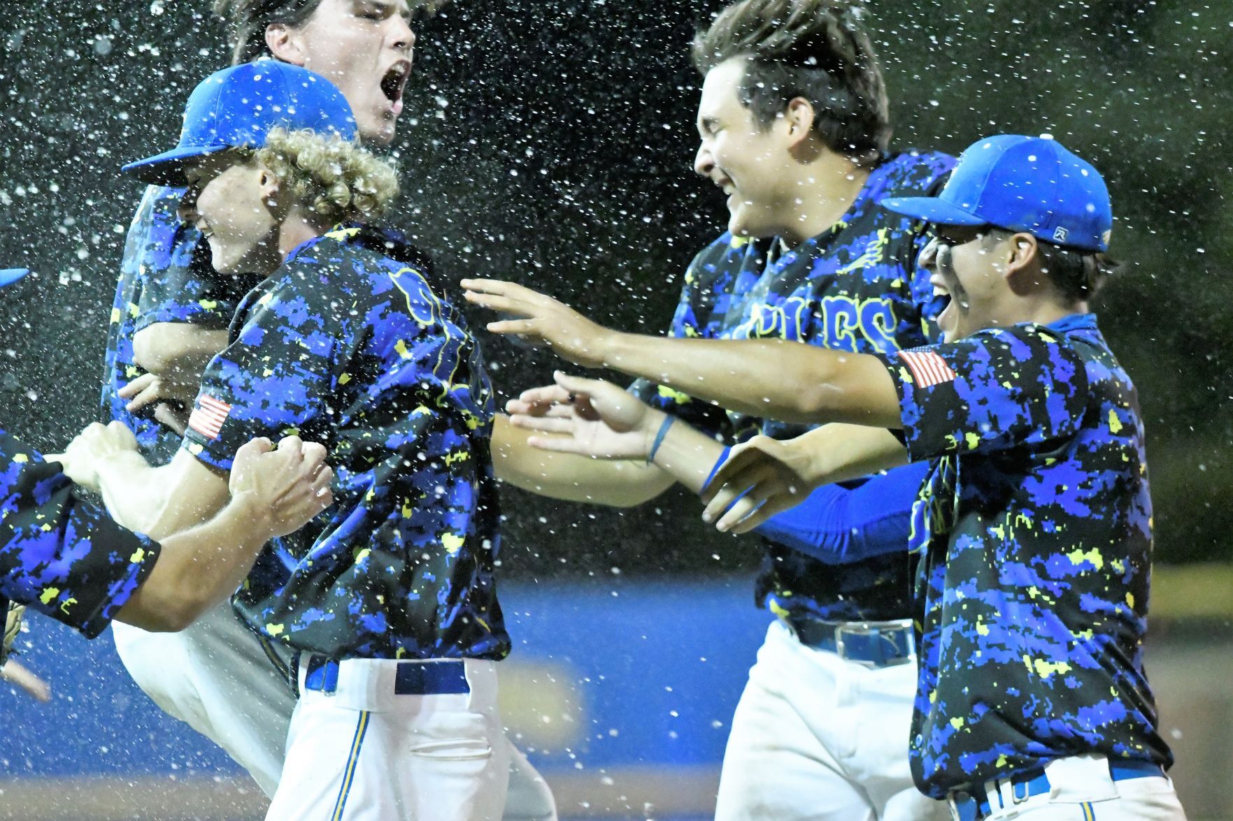 061921 SMHS BCHS CIF 28.JPG